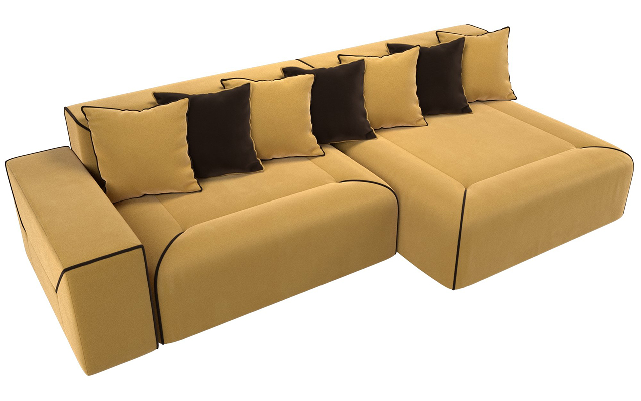 Gupan Liga Кёльн угловой фото 71