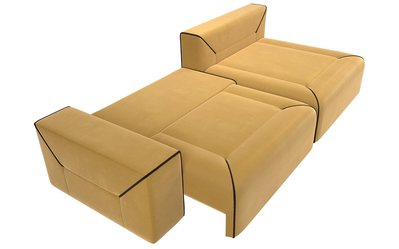 Gupan Liga Кёльн угловой фото 74