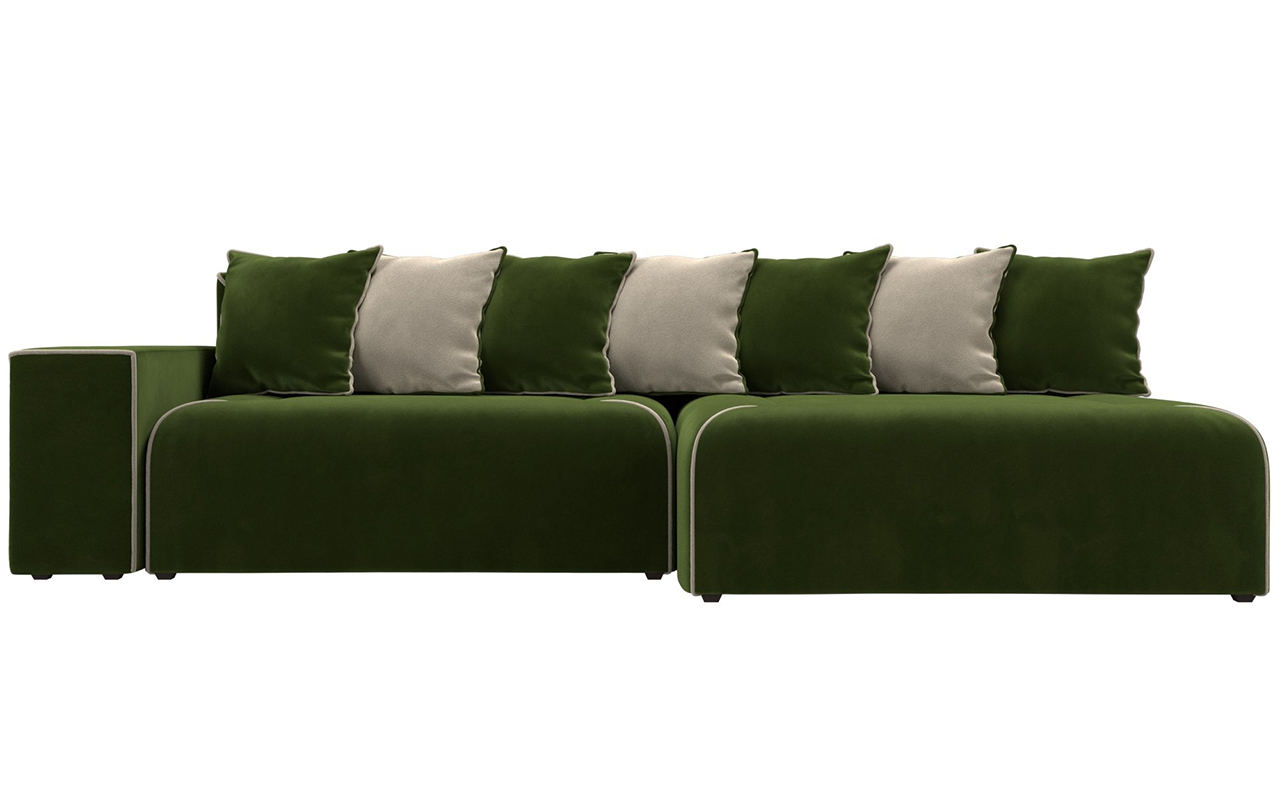 Gupan Liga Кёльн угловой фото 75