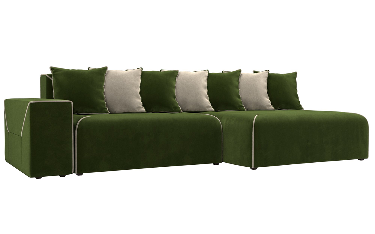 Gupan Liga Кёльн угловой фото 76