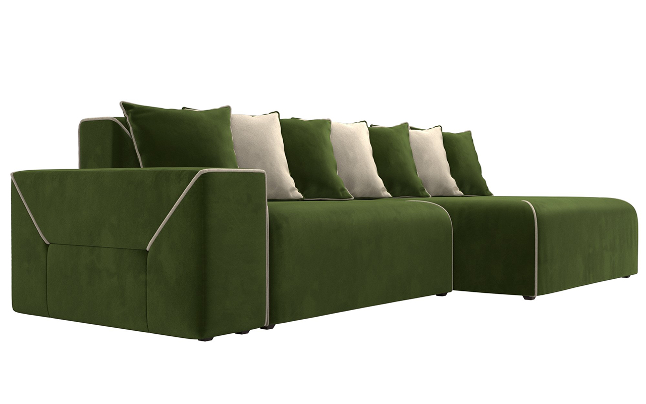 Gupan Liga Кёльн угловой фото 77