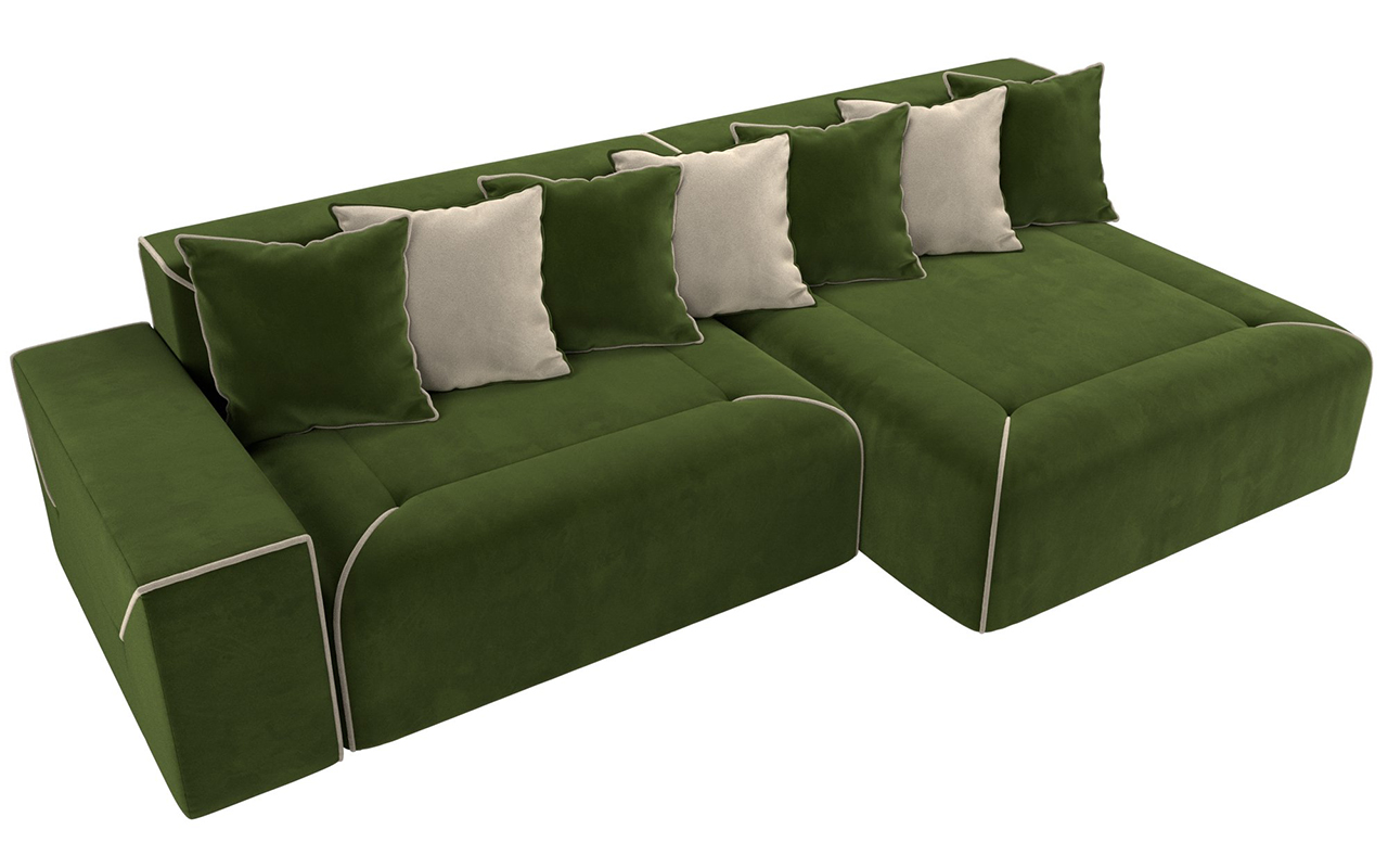 Gupan Liga Кёльн угловой фото 79