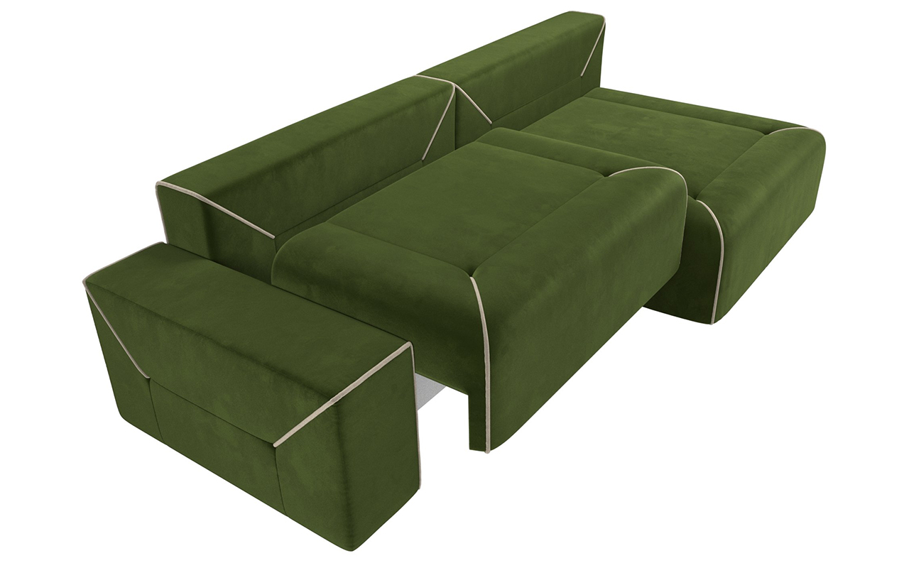 Gupan Liga Кёльн угловой фото 80