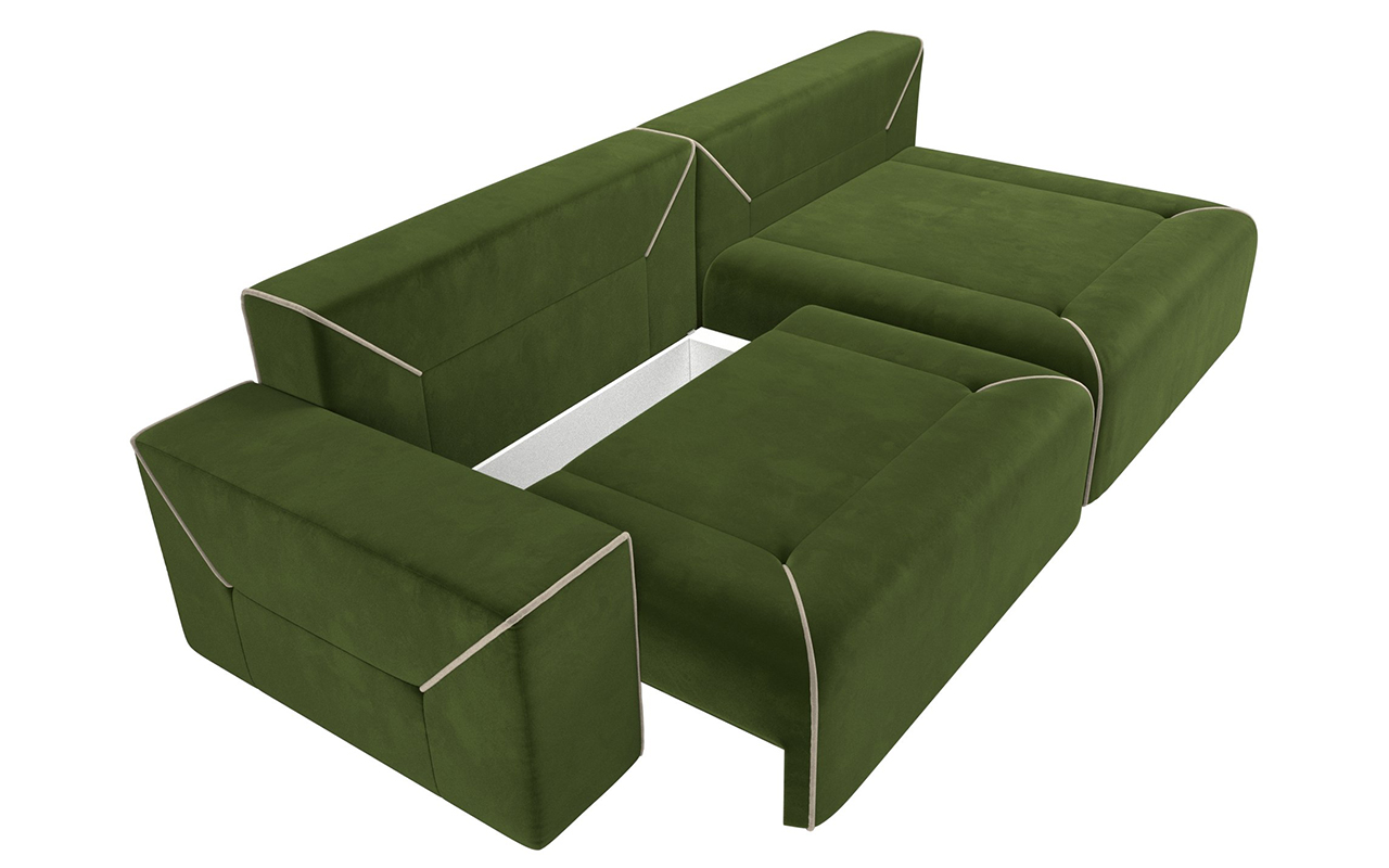 Gupan Liga Кёльн угловой фото 81