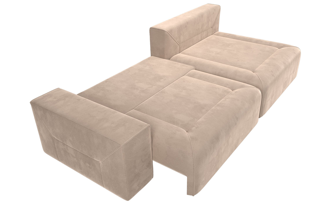 Gupan Liga Кёльн угловой фото 18