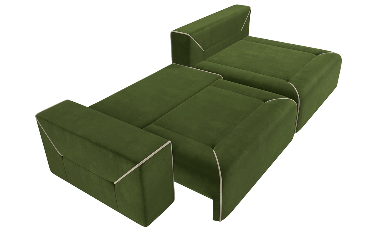 Gupan Liga Кёльн угловой фото 82