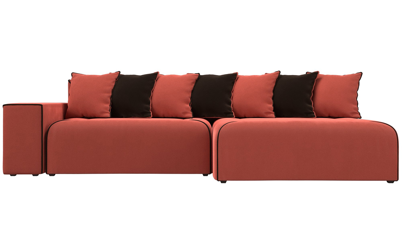 Gupan Liga Кёльн угловой фото 83