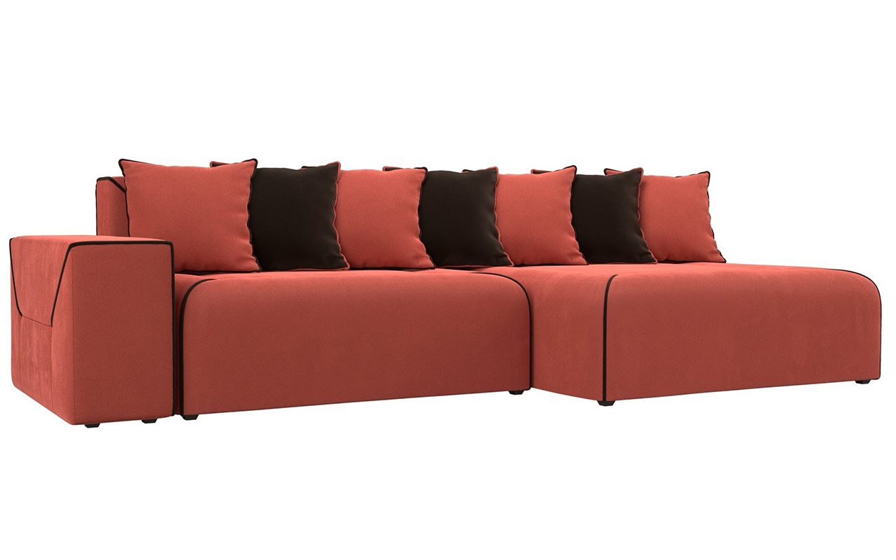 Gupan Liga Кёльн угловой фото 84