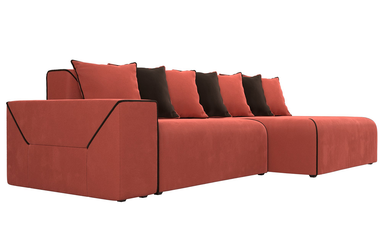 Gupan Liga Кёльн угловой фото 85