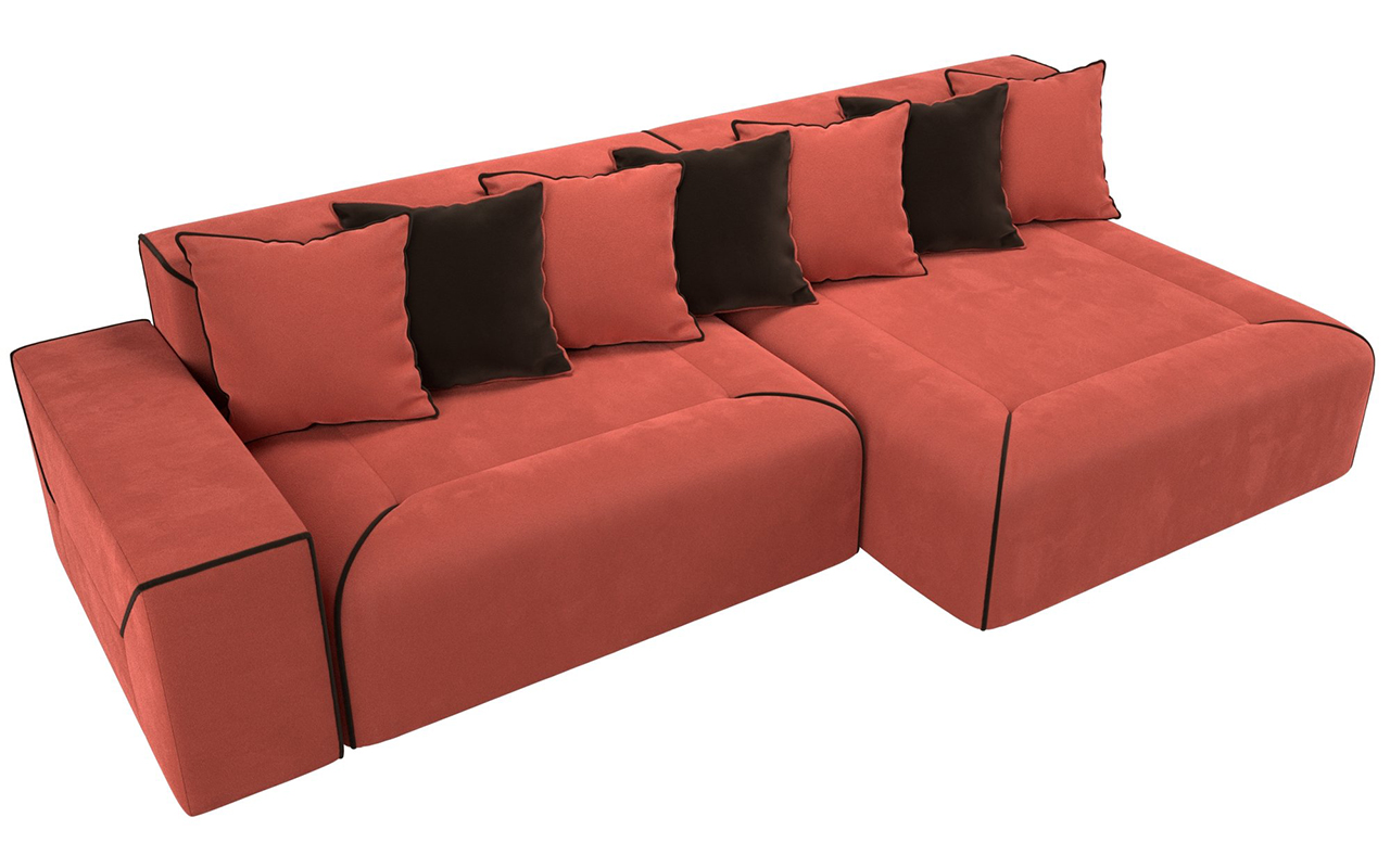 Gupan Liga Кёльн угловой фото 87