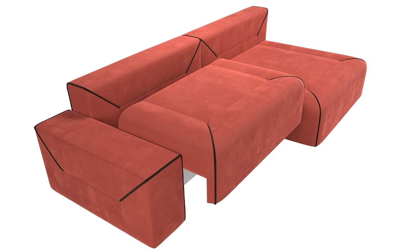 Gupan Liga Кёльн угловой фото 88