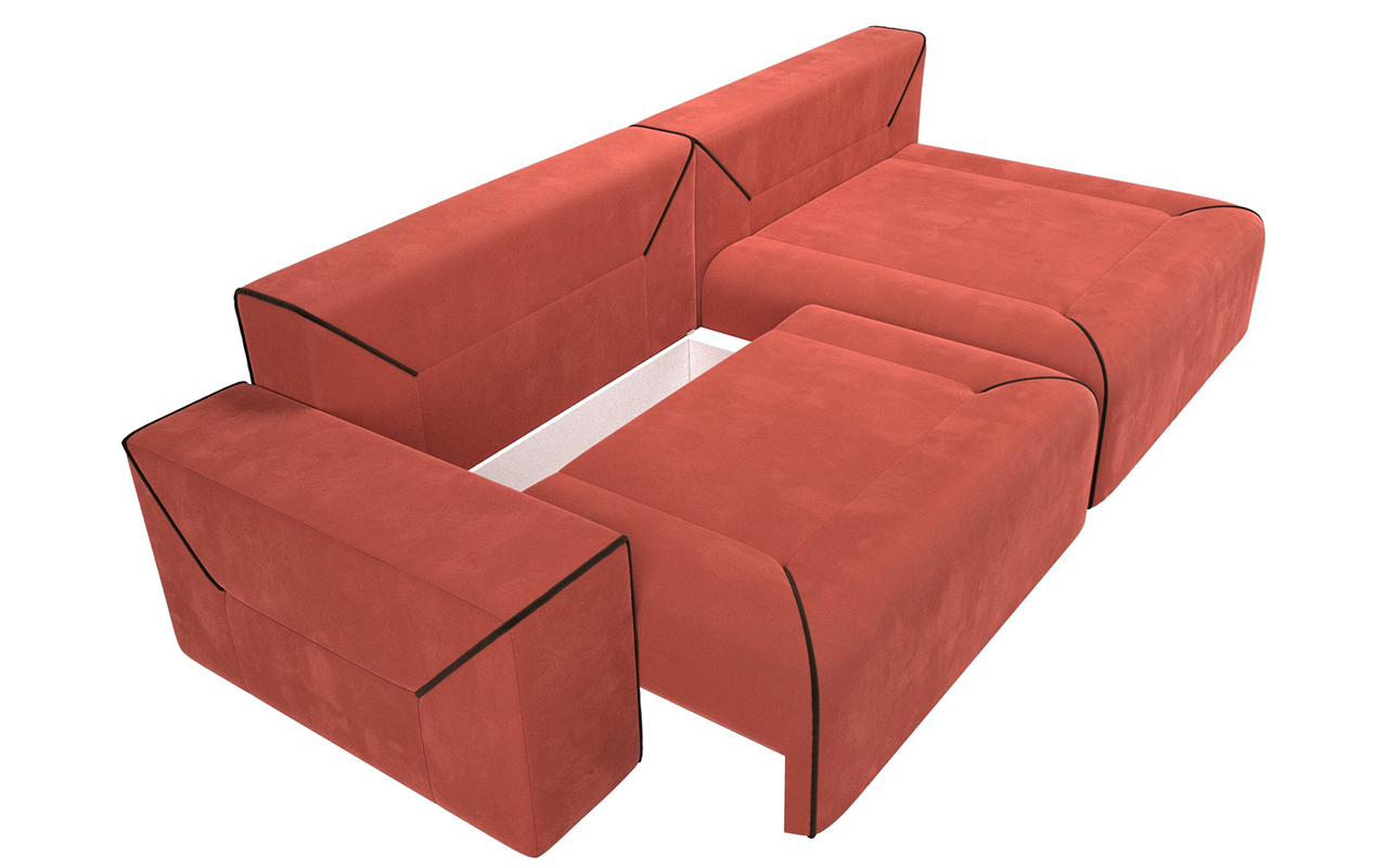 Gupan Liga Кёльн угловой фото 89