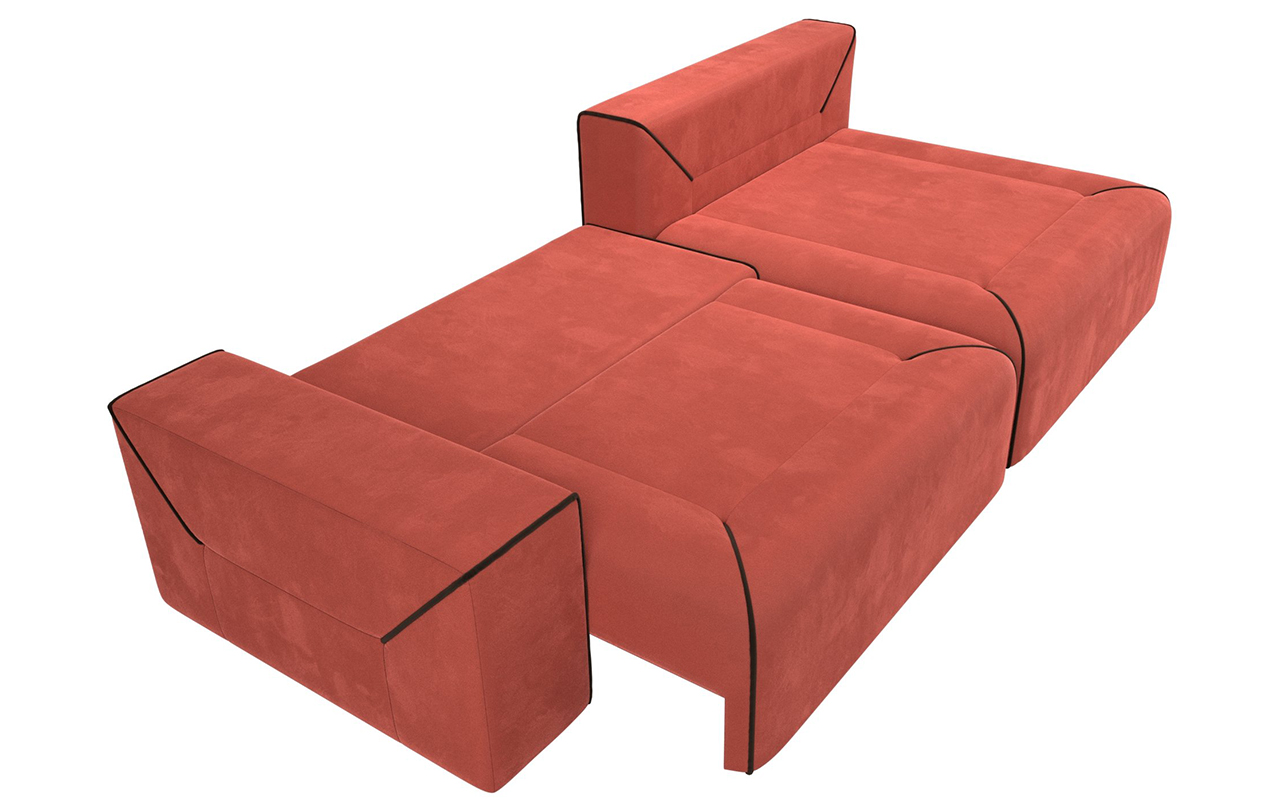 Gupan Liga Кёльн угловой фото 90