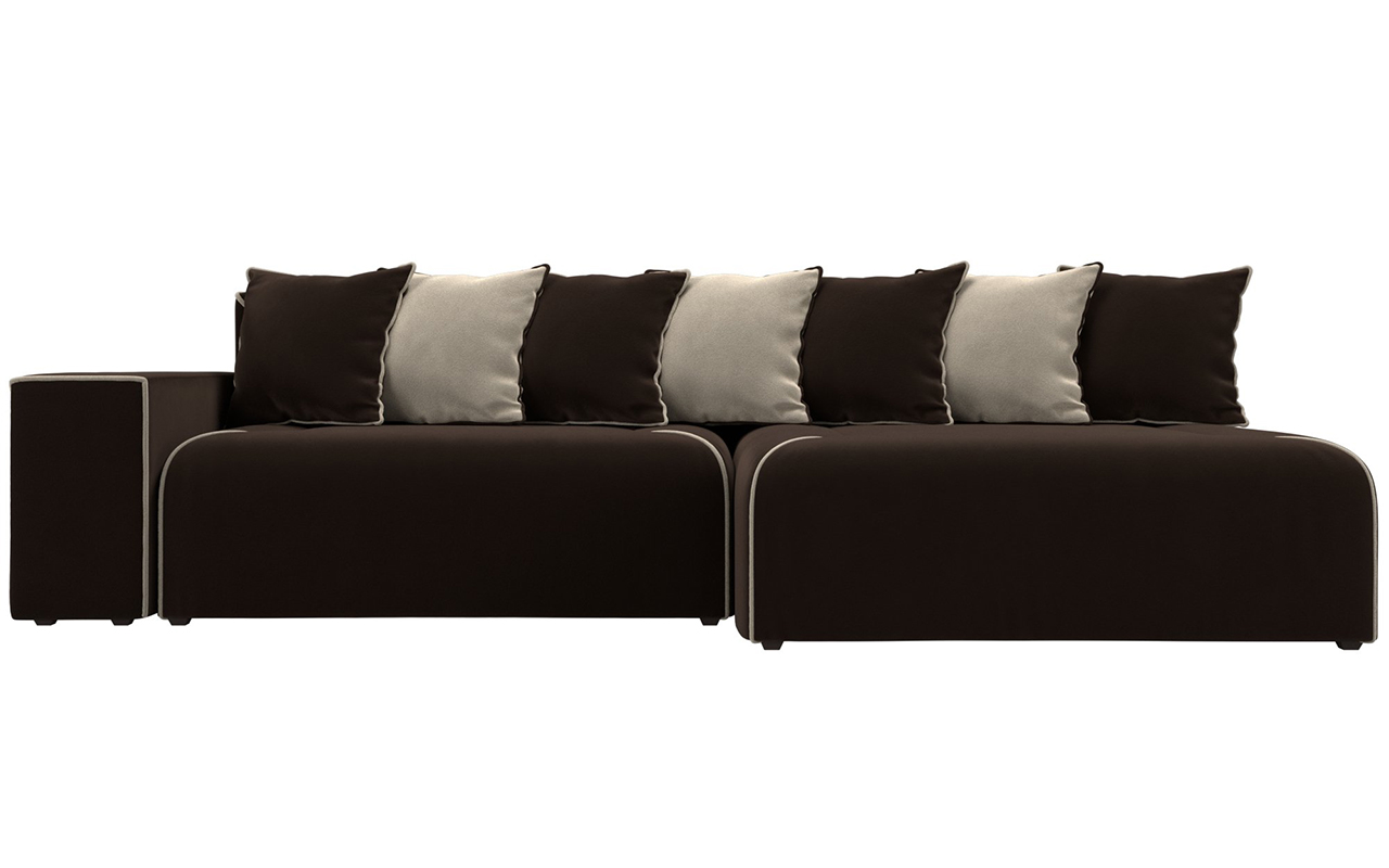 Gupan Liga Кёльн угловой фото 91