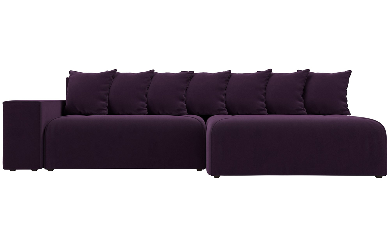 Gupan Liga Кёльн угловой фото 19