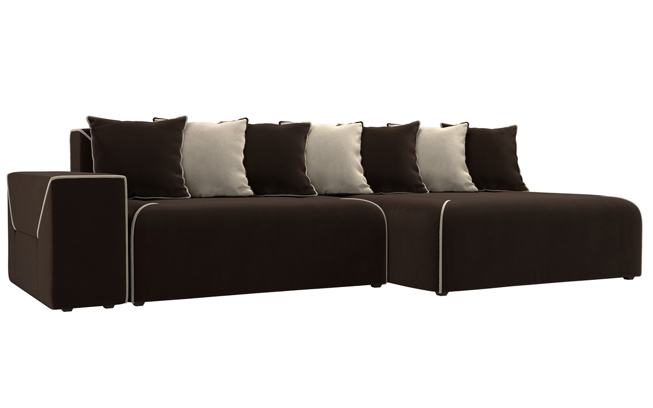 Gupan Liga Кёльн угловой фото 92