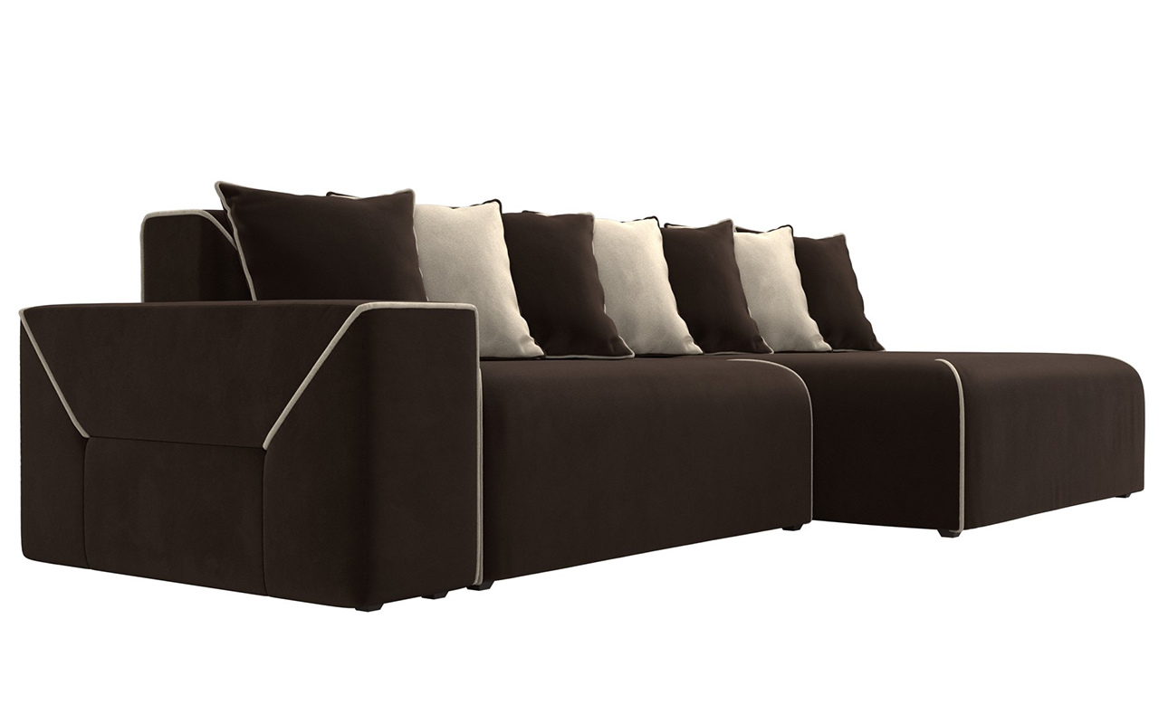 Gupan Liga Кёльн угловой фото 93