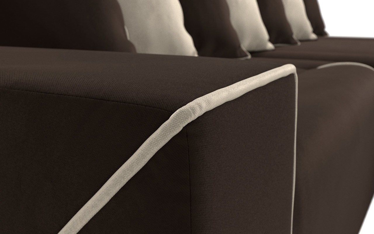 Gupan Liga Кёльн угловой фото 94