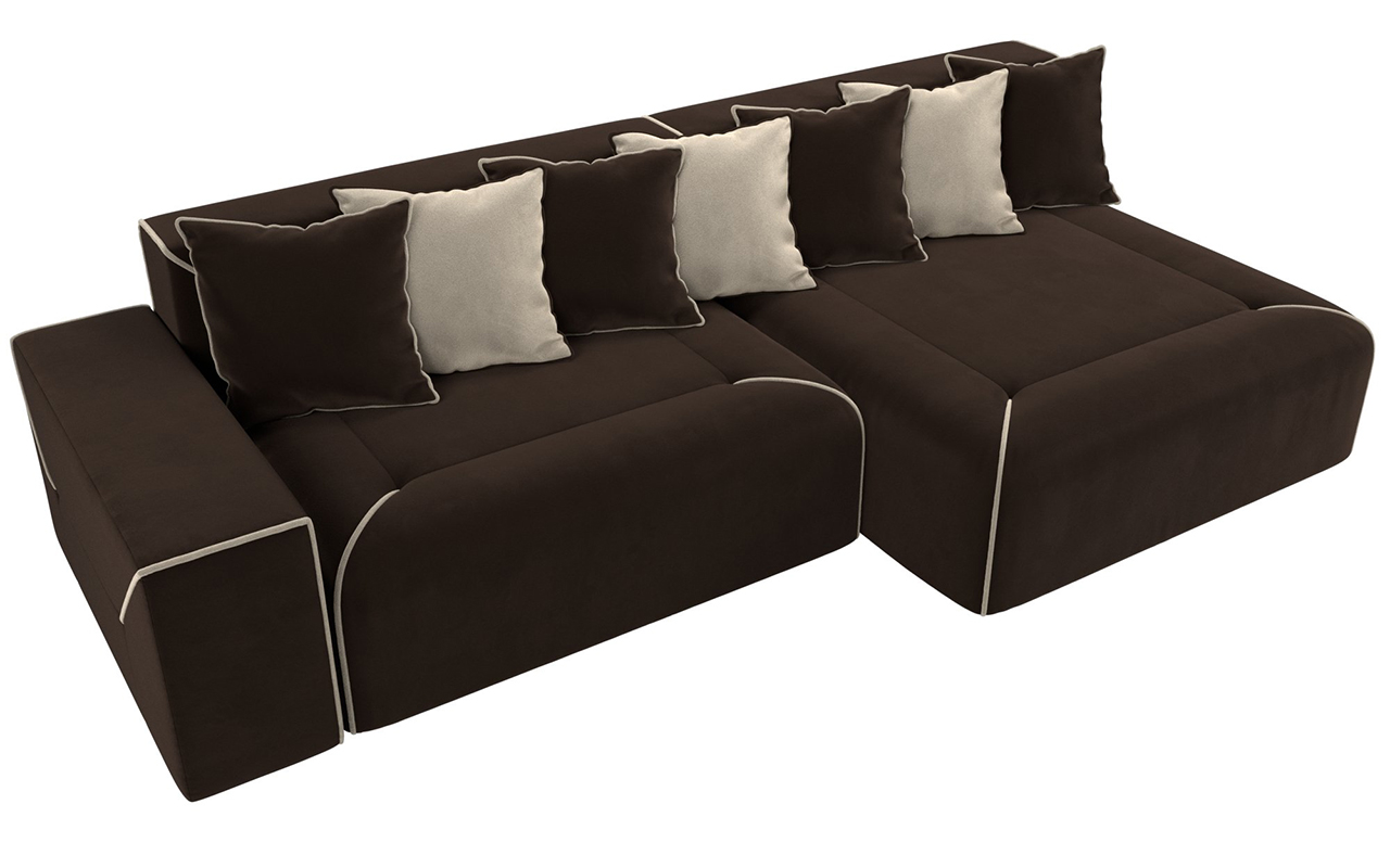 Gupan Liga Кёльн угловой фото 95