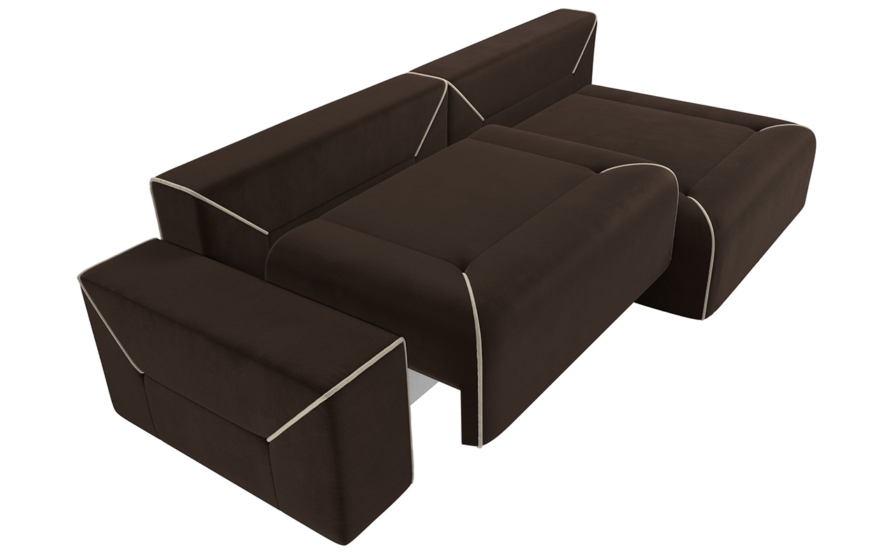 Gupan Liga Кёльн угловой фото 96