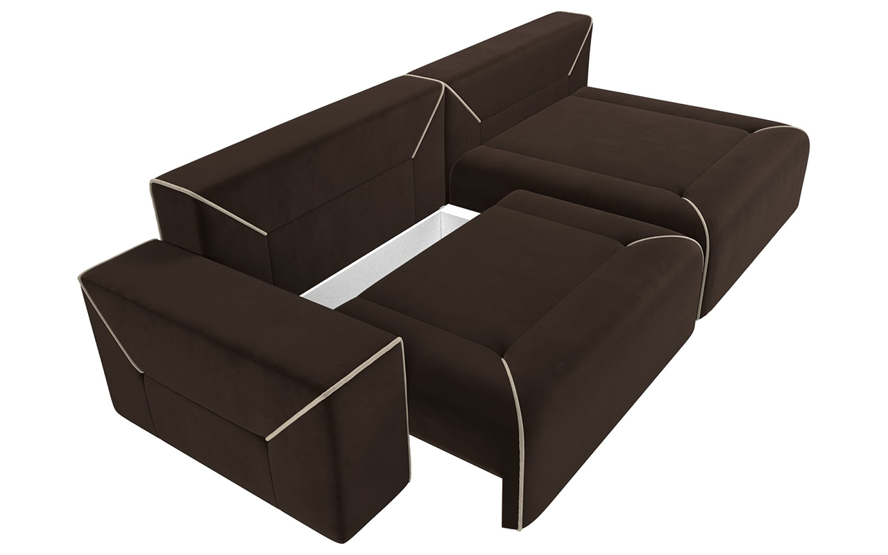 Gupan Liga Кёльн угловой фото 97