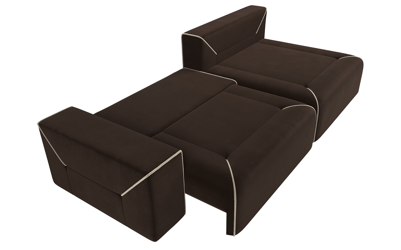 Gupan Liga Кёльн угловой фото 98