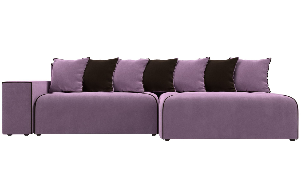 Gupan Liga Кёльн угловой фото 99