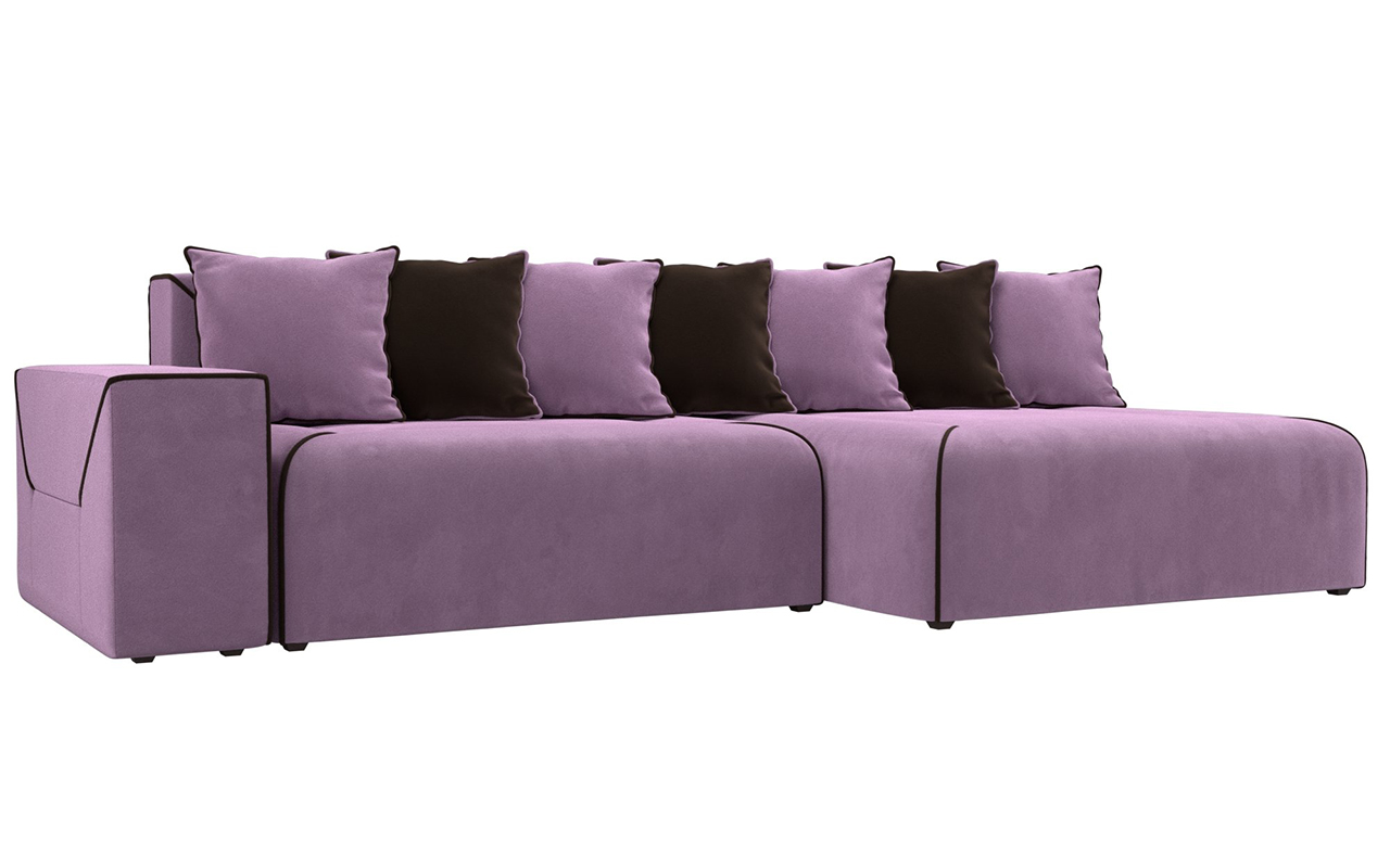 Gupan Liga Кёльн угловой фото 100