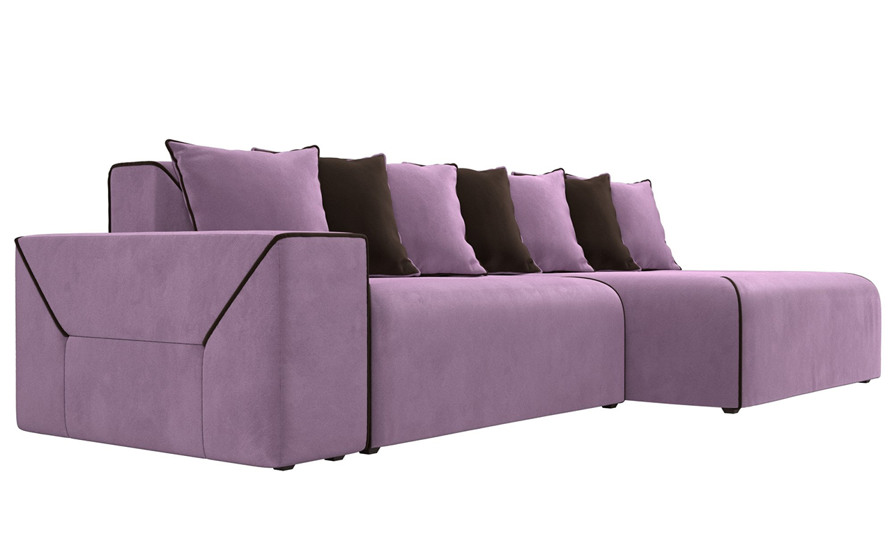 Gupan Liga Кёльн угловой фото 101