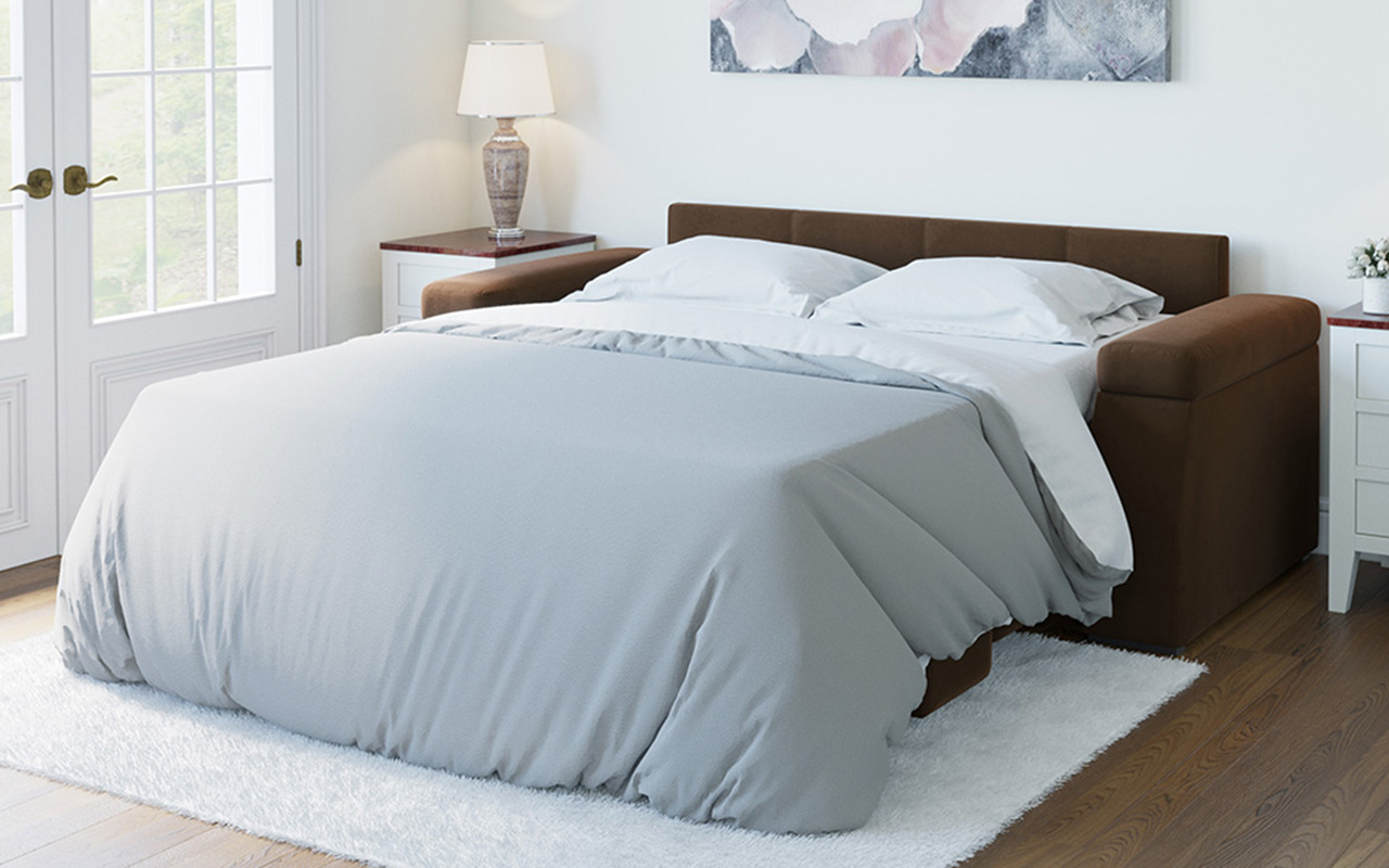 Орматек Synergy Ergo 160*196 фото 51