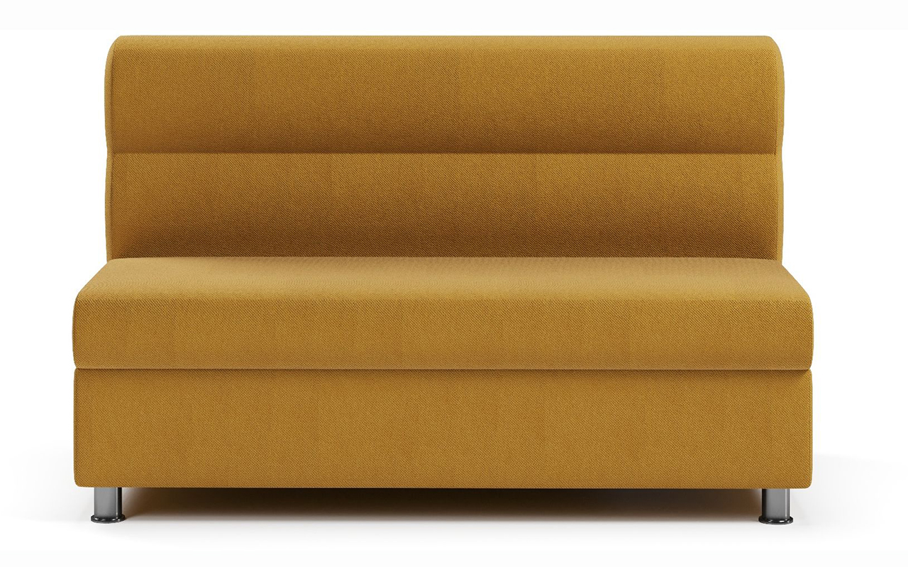 Gupan Дрэст кухонный фото 26