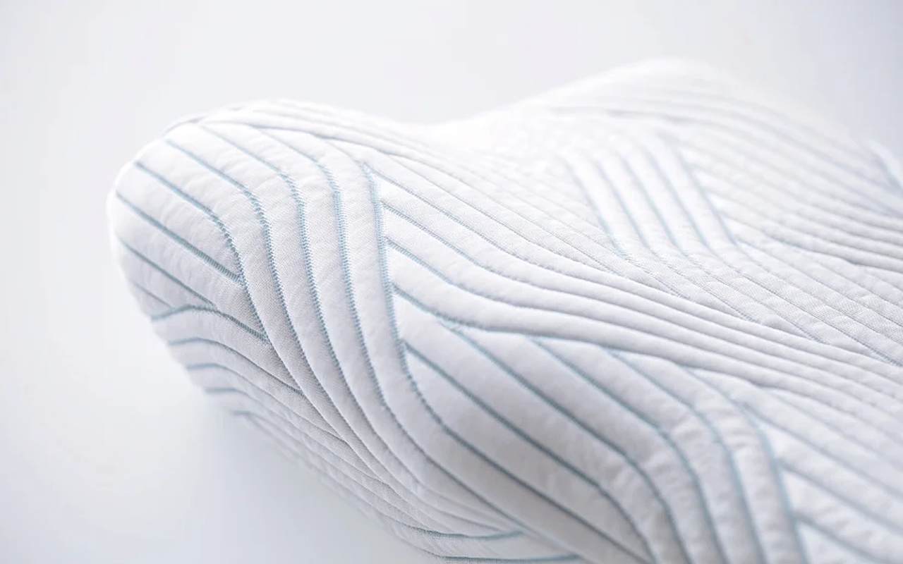 Tempur Tempur Ergoplus SmartCool L фото 4