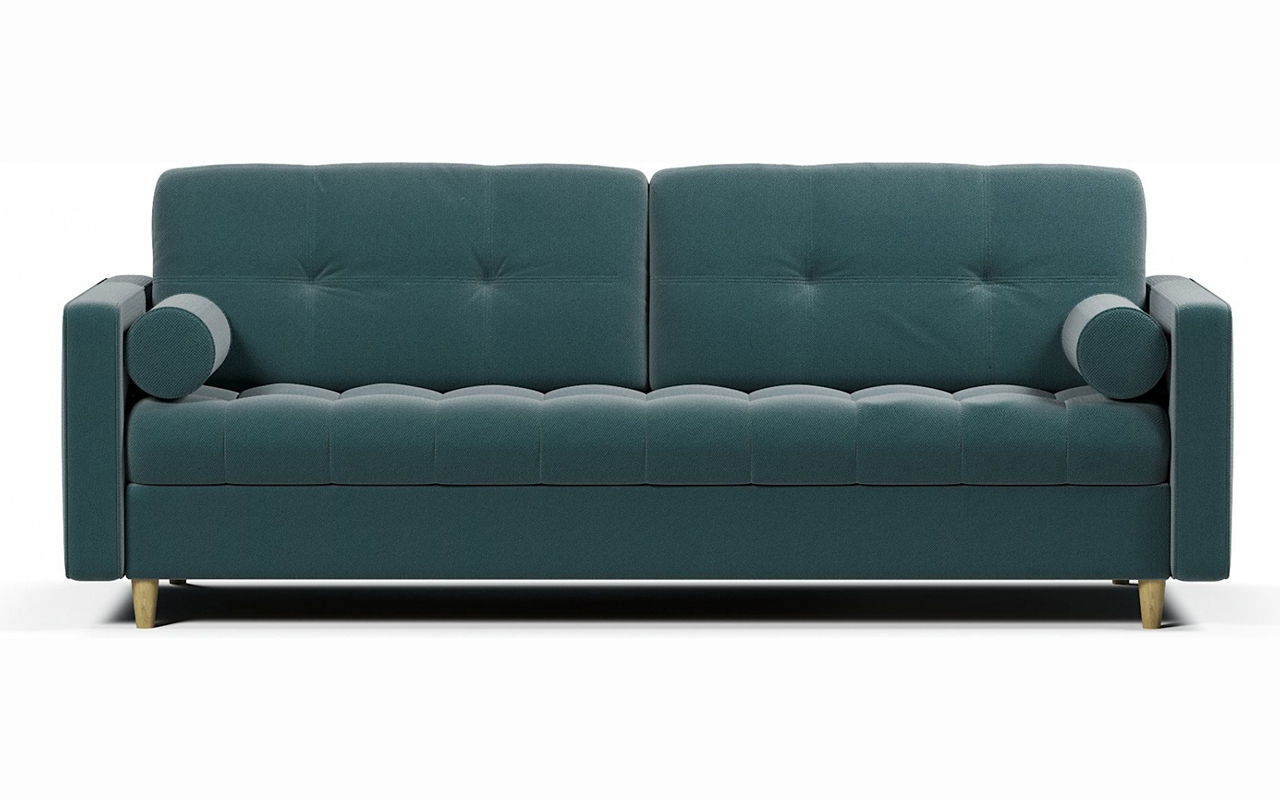 Gupan Итэн фото 18