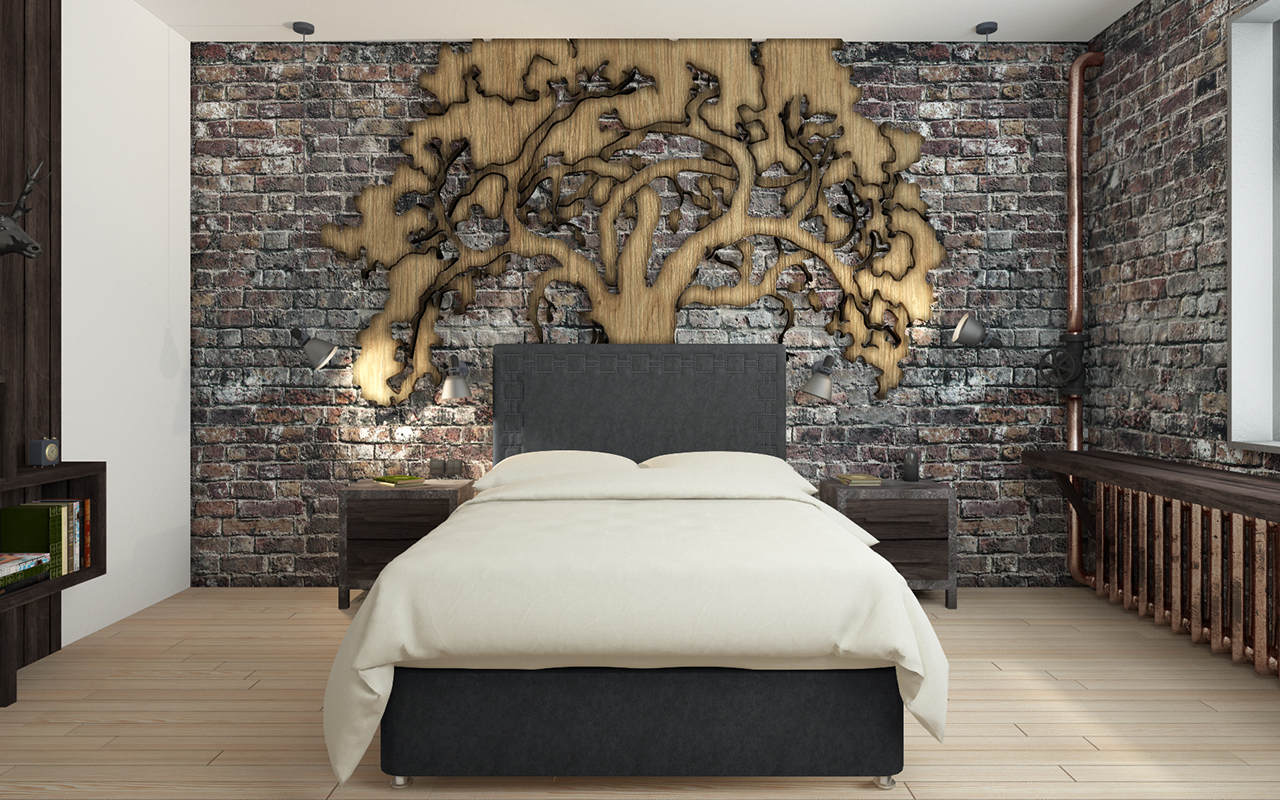 Mr. Mattress Fashion L фото 11