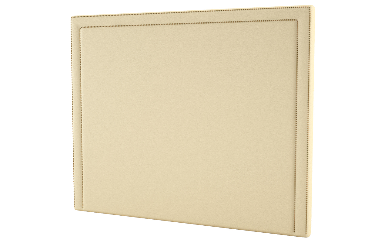 Mr. Mattress Fashion S фото 8