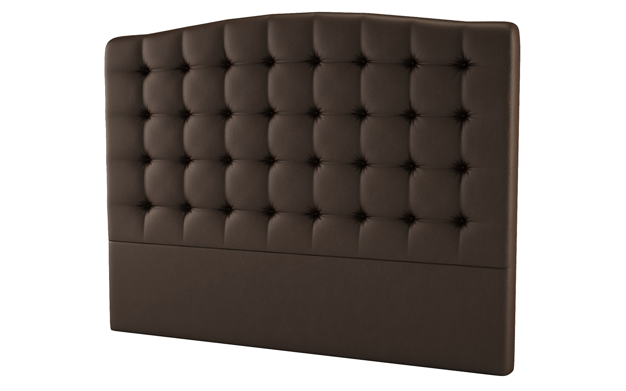 Mr. Mattress Skyline H фото 5