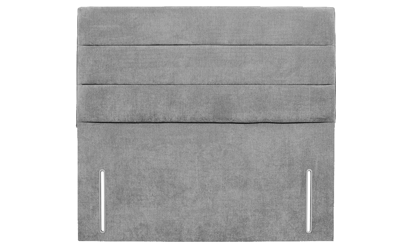 Sleepeezee Headboard фото 12