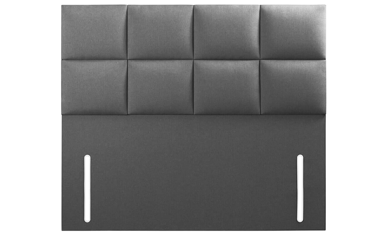 Sleepeezee Headboard фото 14