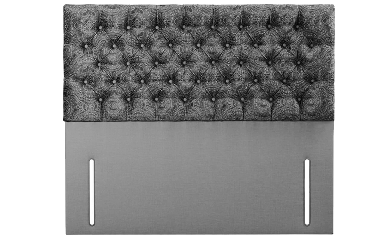 Sleepeezee Headboard фото 15