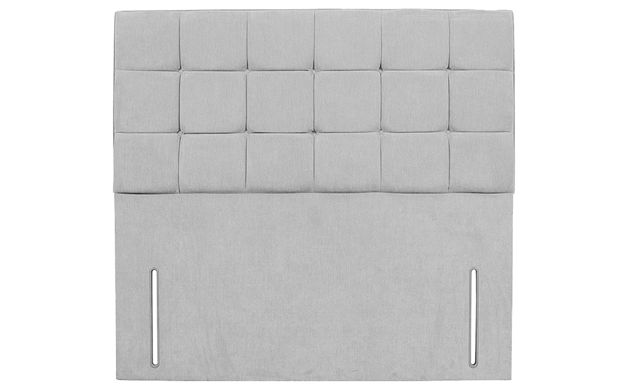 Sleepeezee Headboard фото 10