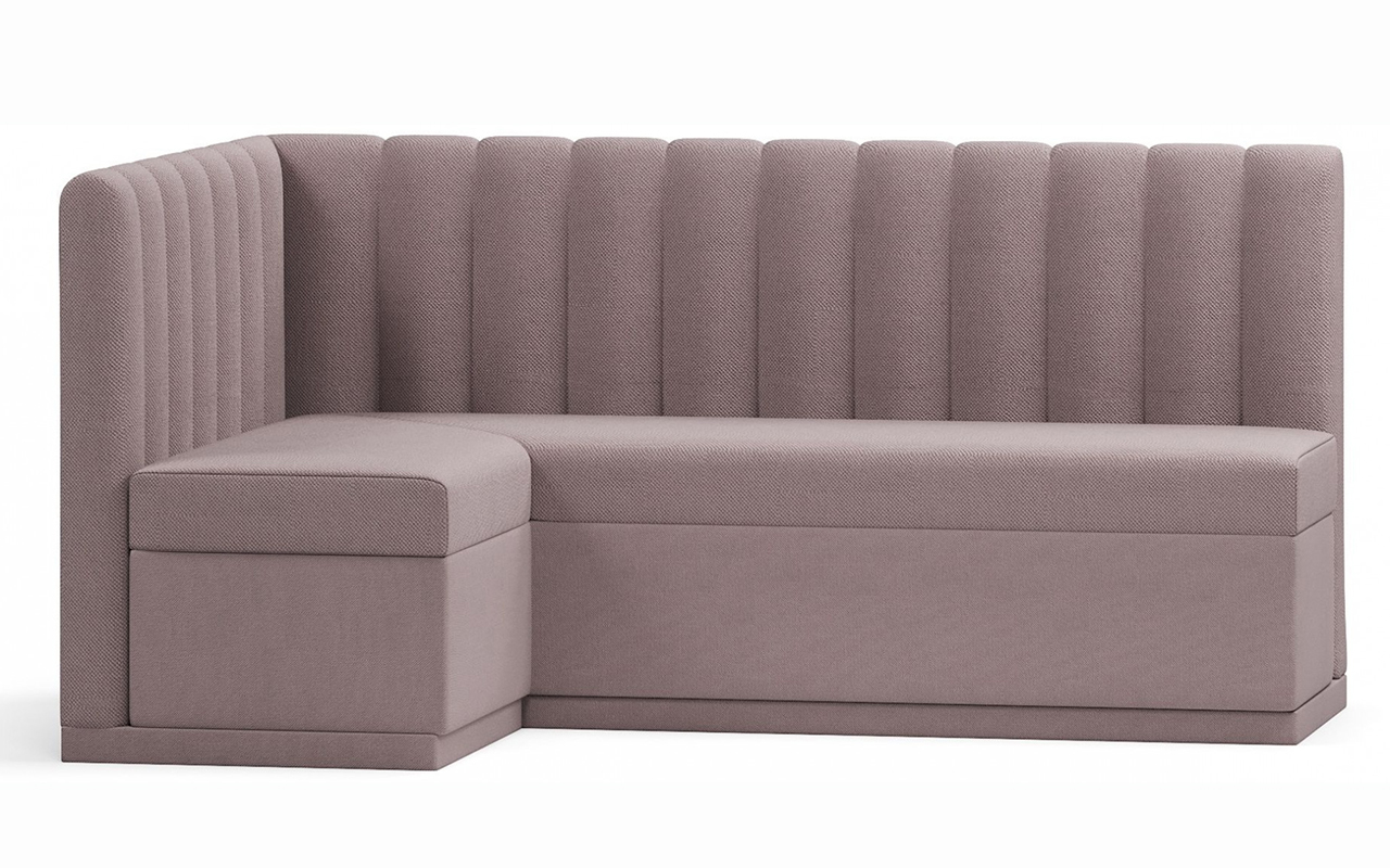 Gupan Кафф кухонный фото 6