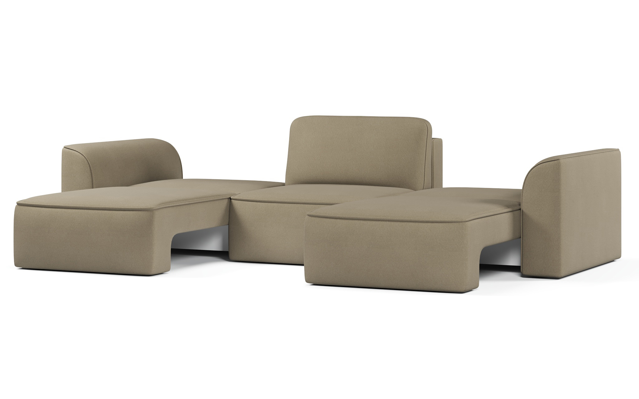 Gupan Керрат фото 4