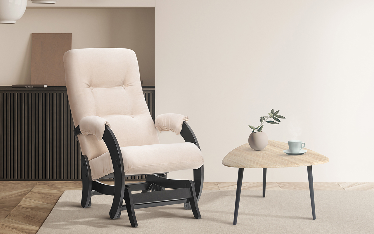 Mebel Impex Модель 68 фото 14