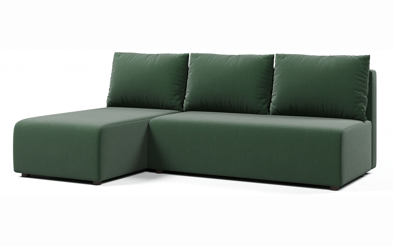 Gupan Консул угловой фото 19