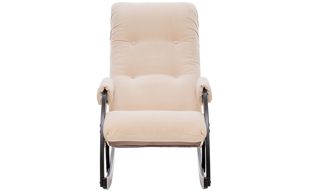 Mebel Impex Модель 67 фото 5