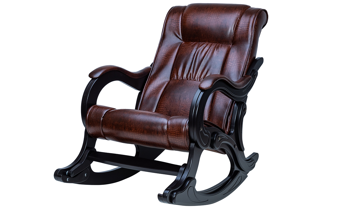 Кресло Mebel Impex Модель 77 1 Mebel Impex Модель 77