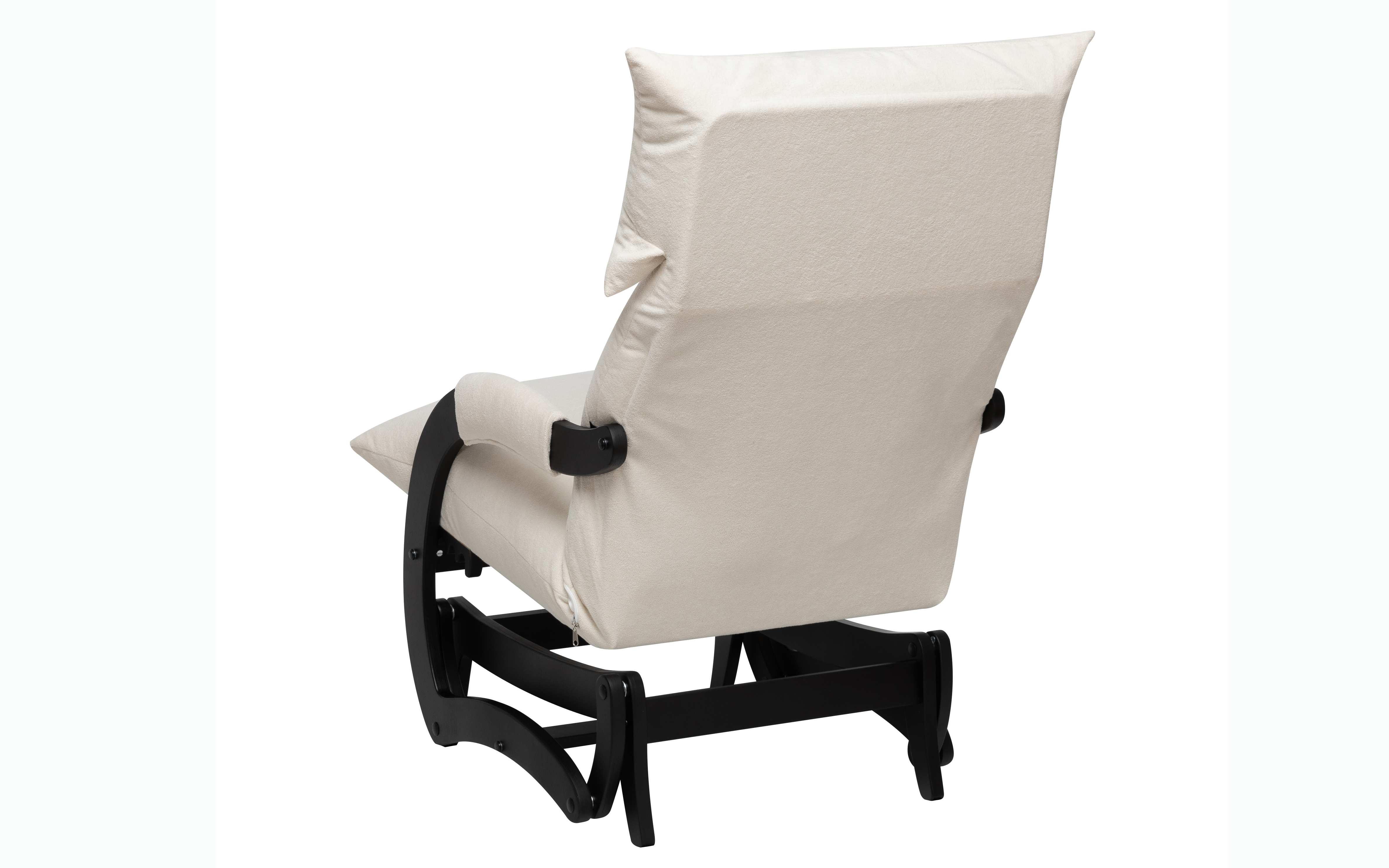 Mebel Impex Leset Соно кресло - маятник фото 11