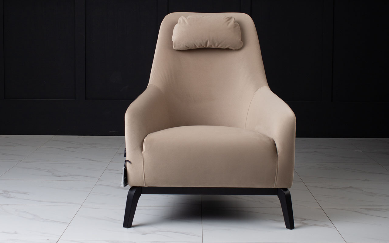 Creatica DIAVAL Premium фото 5