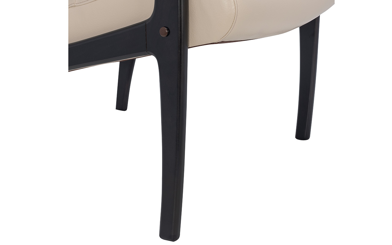 Mebel Impex Leset Remix фото 8