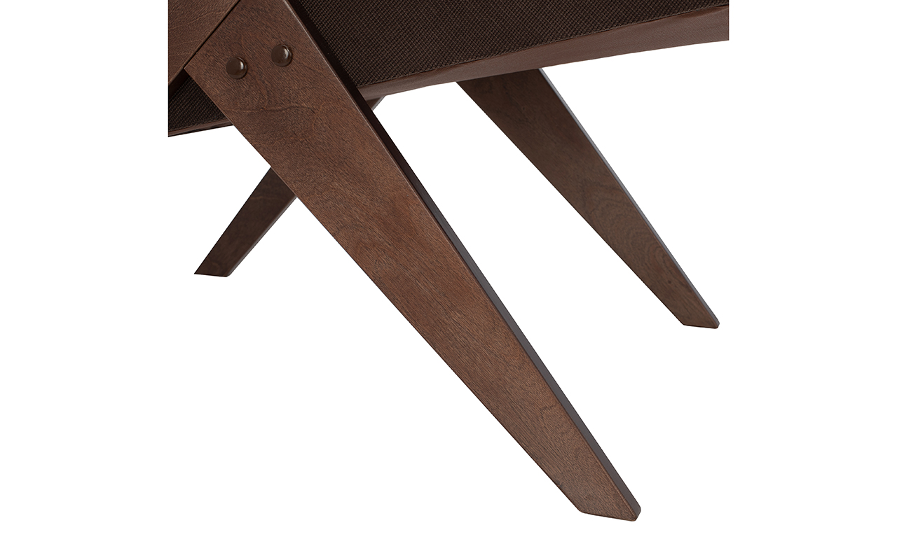 Mebel Impex Leset Tinto фото 57